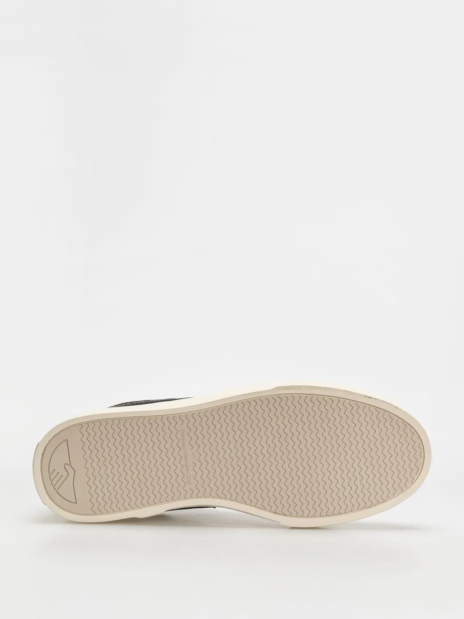 Stepney Workers Club Pearl S-Strike Shoes