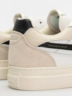 Stepney Workers Club Pearl S-Strike Shoes