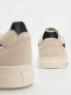 Stepney Workers Club Pearl S-Strike Shoes