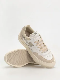 Stepney Workers Club Pearl S-Strike Shoes