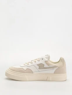 Stepney Workers Club Pearl S-Strike Shoes