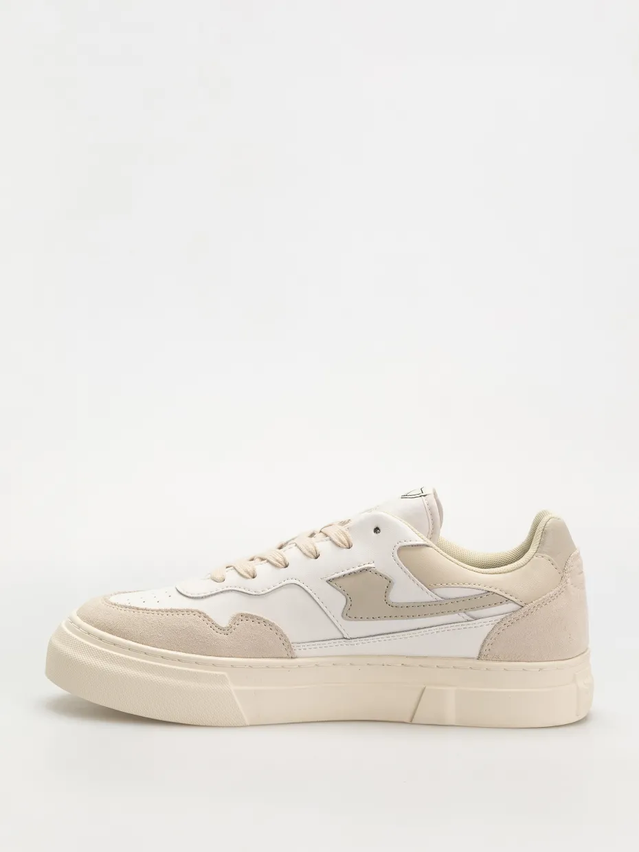 Stepney Workers Club Pearl S-Strike Shoes