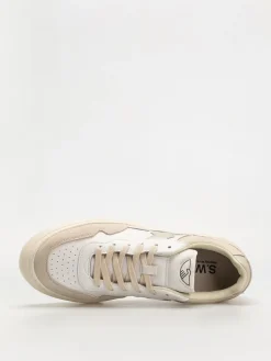 Stepney Workers Club Pearl S-Strike Shoes