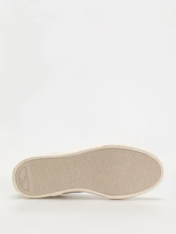 Stepney Workers Club Pearl S-Strike Shoes