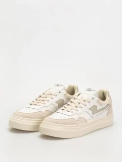 Stepney Workers Club Pearl S-Strike Shoes
