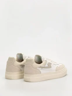 Stepney Workers Club Pearl S-Strike Shoes