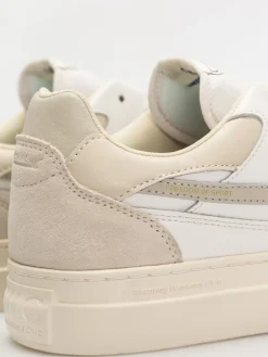 Stepney Workers Club Pearl S-Strike Shoes