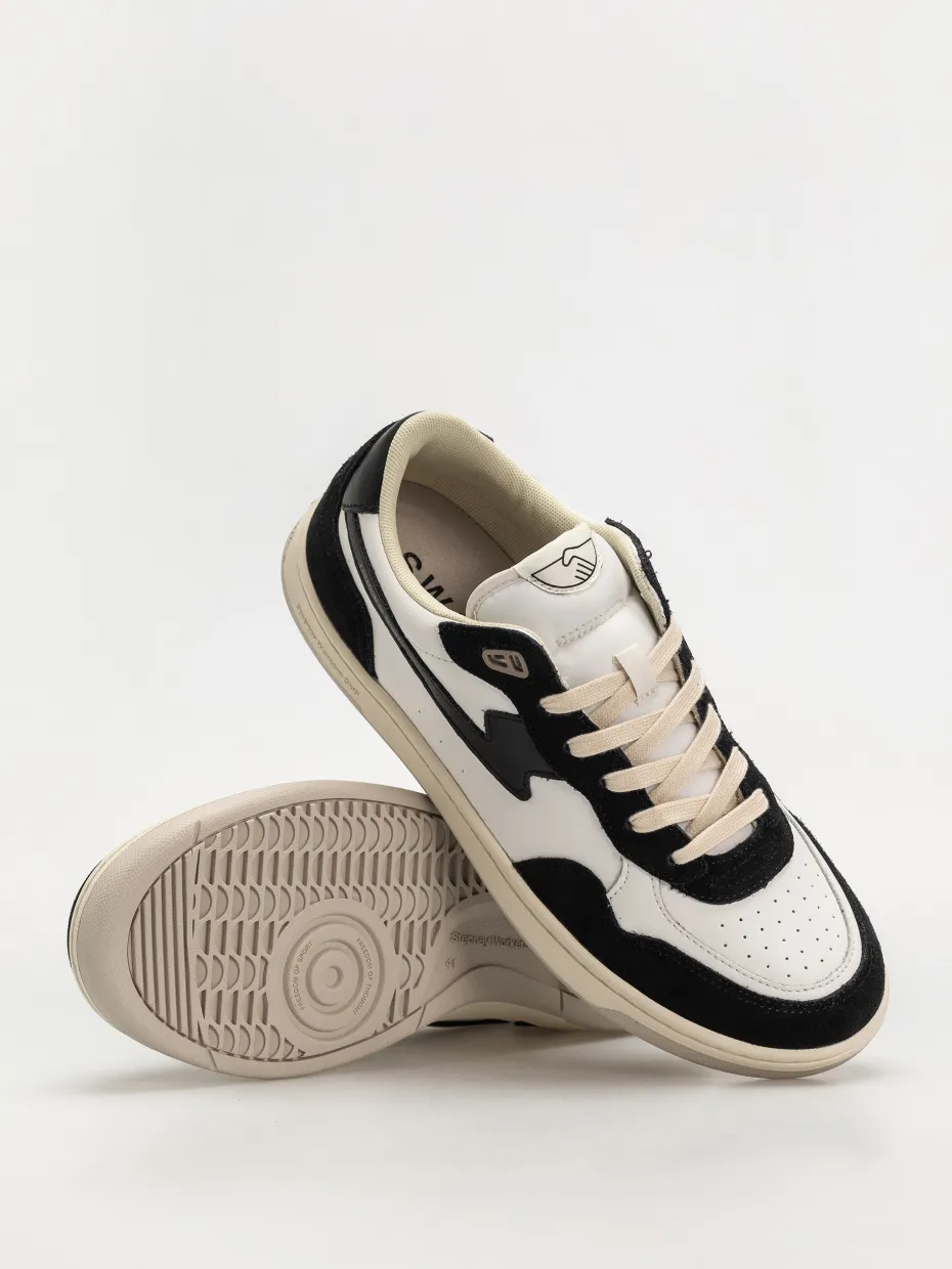 Stepney Workers Club Pro Cup 01 S-Strike Shoes