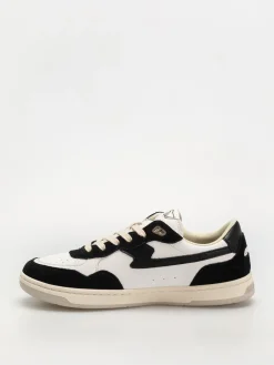 Stepney Workers Club Pro Cup 01 S-Strike Shoes