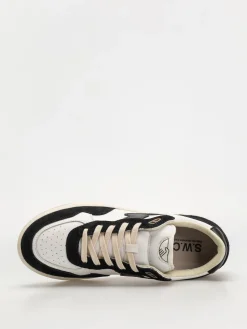 Stepney Workers Club Pro Cup 01 S-Strike Shoes