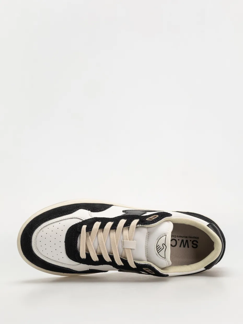 Stepney Workers Club Pro Cup 01 S-Strike Shoes