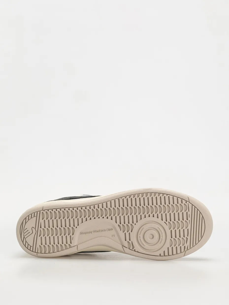 Stepney Workers Club Pro Cup 01 S-Strike Shoes
