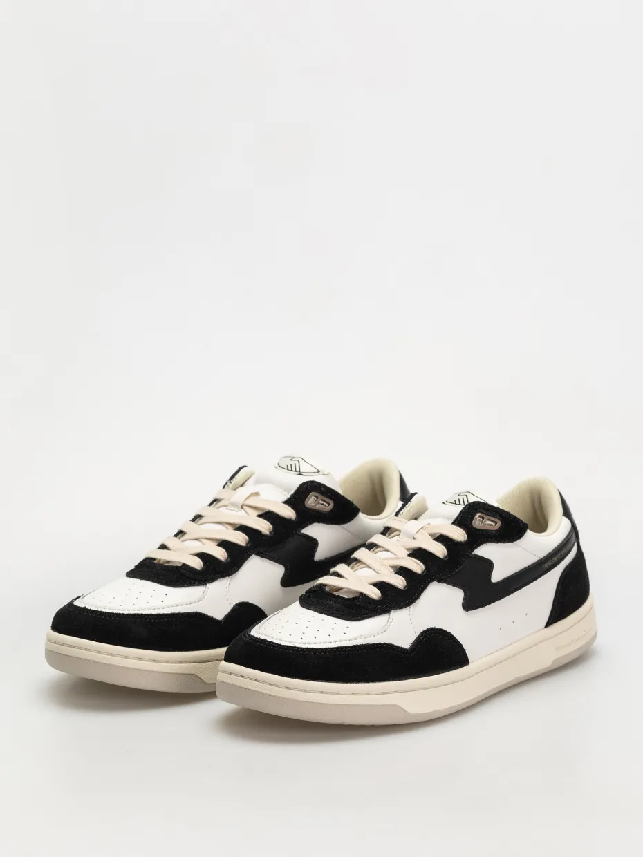 Stepney Workers Club Pro Cup 01 S-Strike Shoes