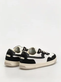 Stepney Workers Club Pro Cup 01 S-Strike Shoes