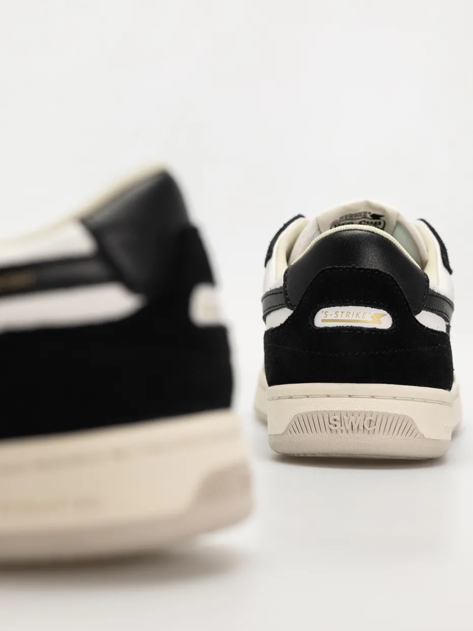 Stepney Workers Club Pro Cup 01 S-Strike Shoes