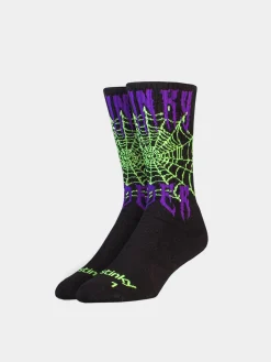 Stinky Socks Socks Vader