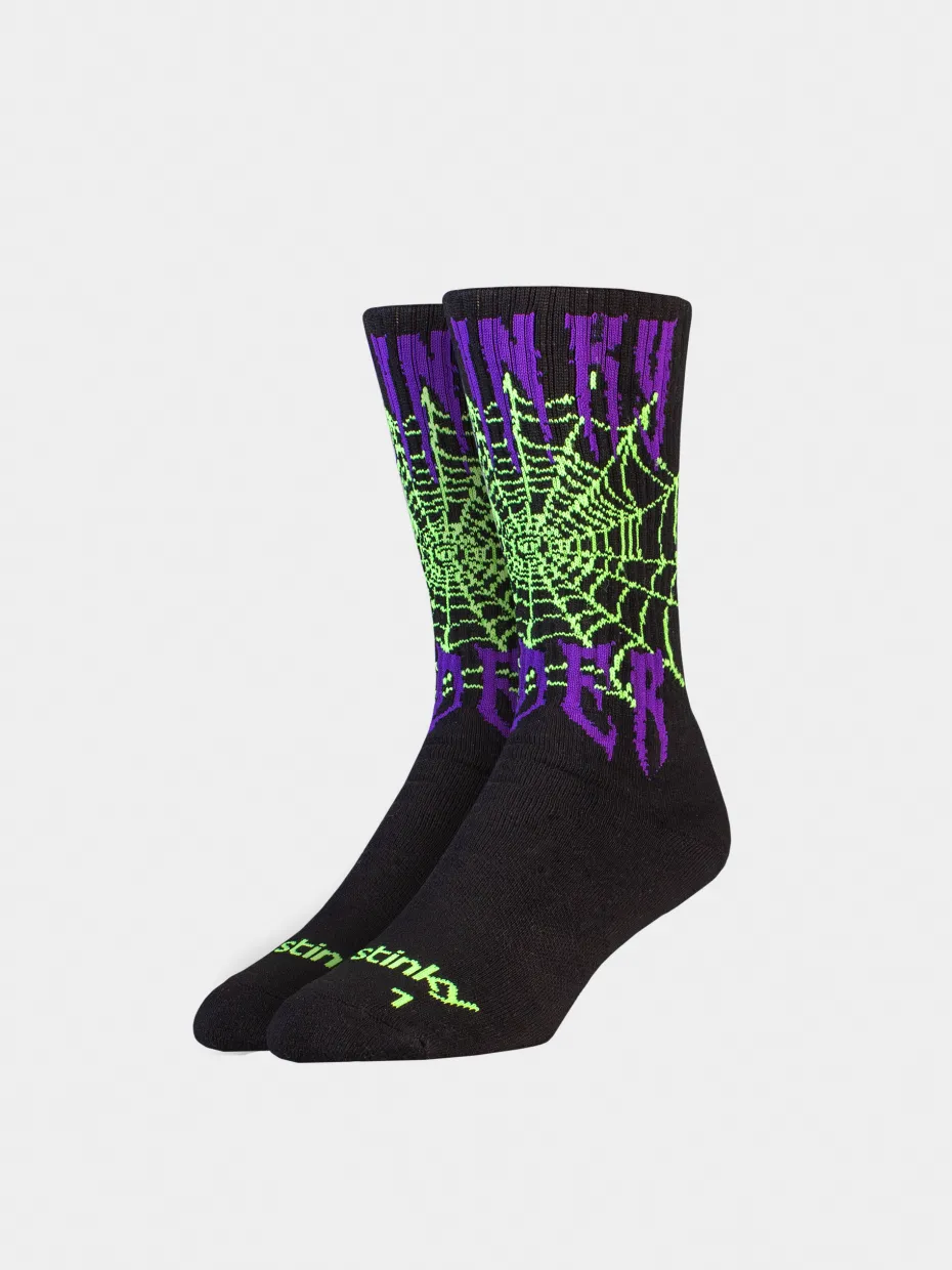 Stinky Socks Socks Vader