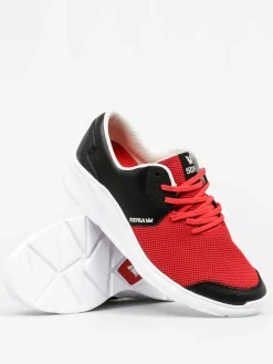 Supra Shoes Noiz