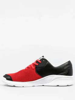 Supra Shoes Noiz