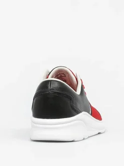 Supra Shoes Noiz