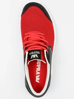 Supra Shoes Noiz