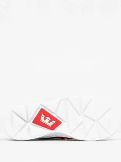 Supra Shoes Noiz
