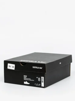 Supra Shoes Noiz