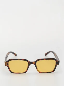 Szade Booth Sunglasses