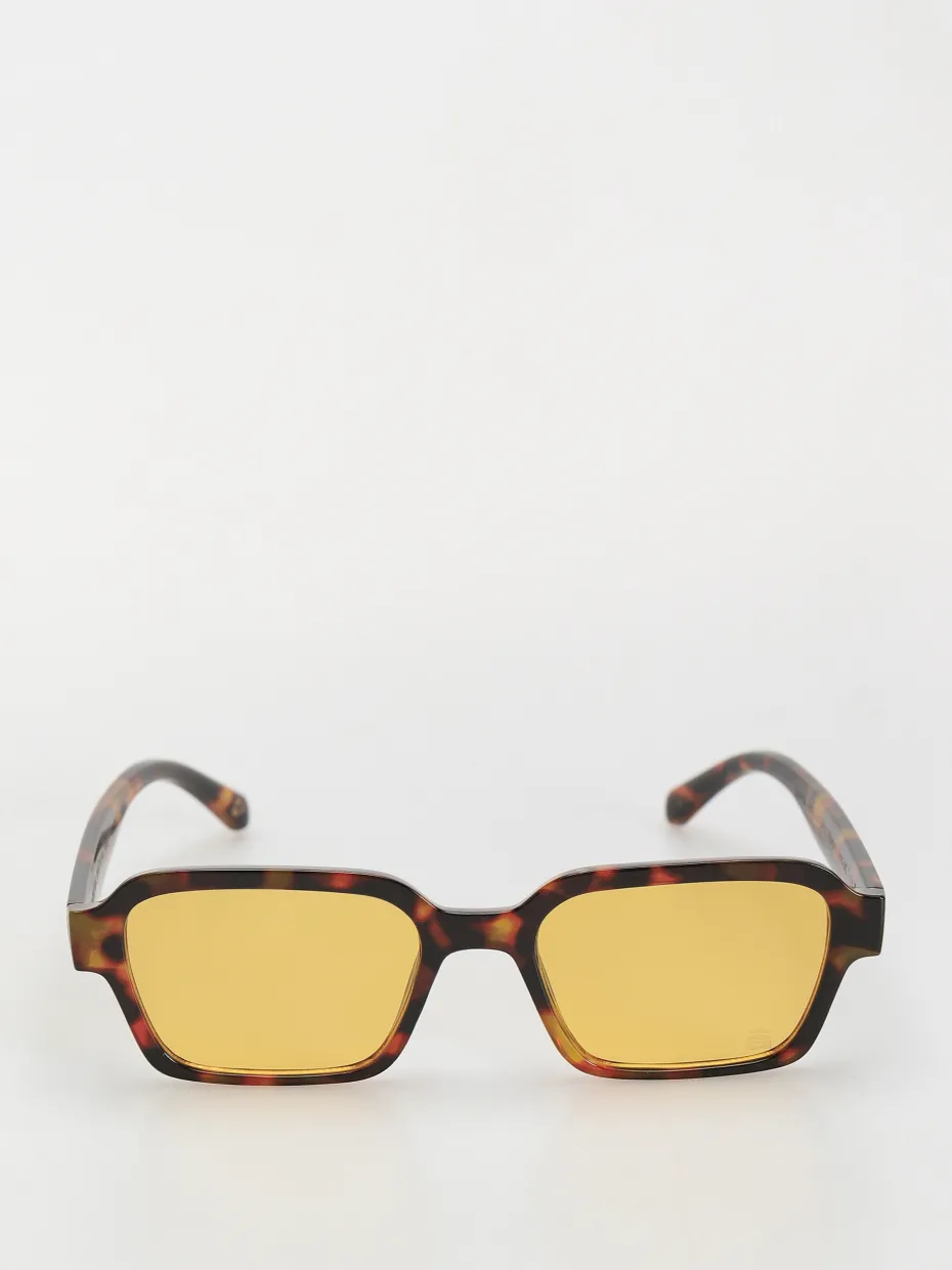 Szade Booth Sunglasses