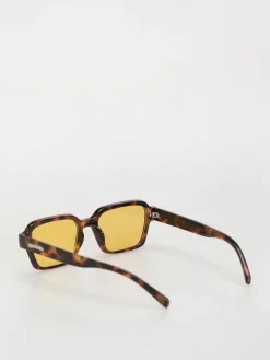 Szade Booth Sunglasses