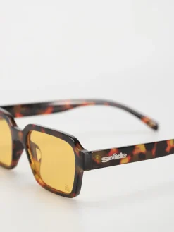 Szade Booth Sunglasses