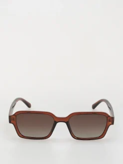 Szade Booth Sunglasses