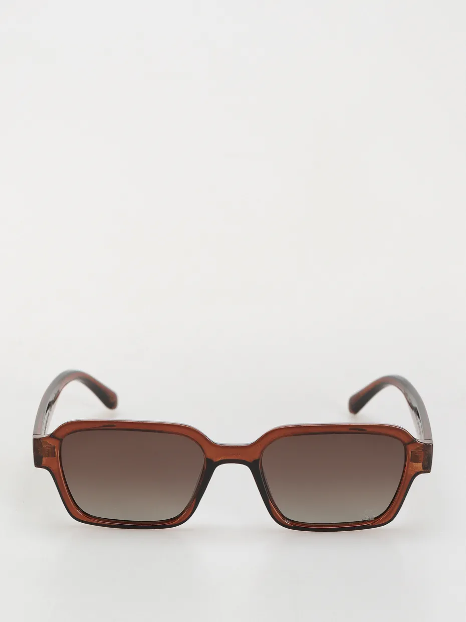Szade Booth Sunglasses