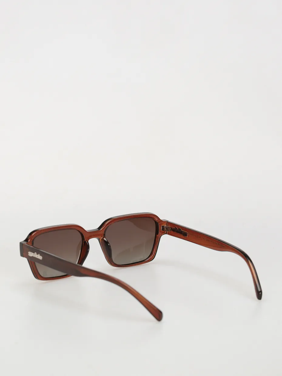Szade Booth Sunglasses