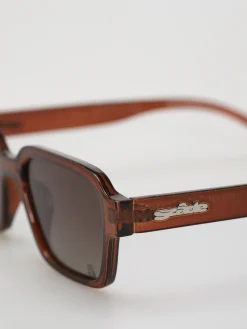 Szade Booth Sunglasses
