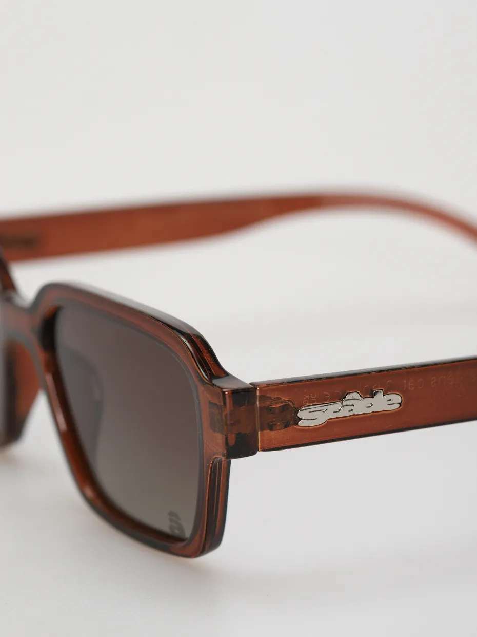 Szade Booth Sunglasses