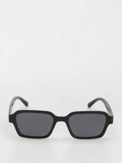 Szade Booth Sunglasses