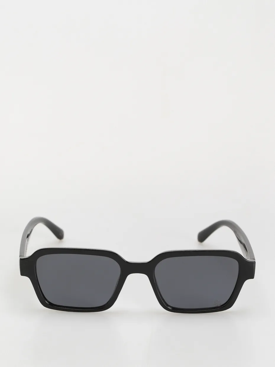 Szade Booth Sunglasses