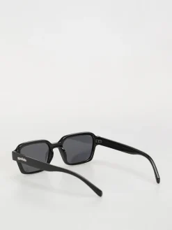 Szade Booth Sunglasses