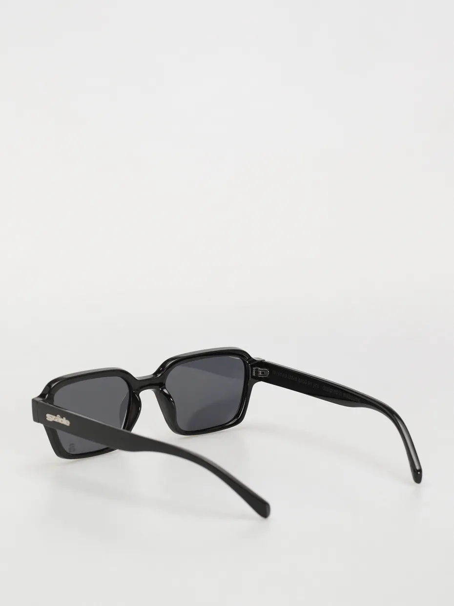 Szade Booth Sunglasses