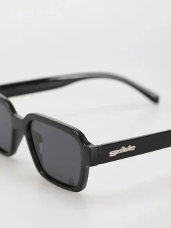 Szade Booth Sunglasses