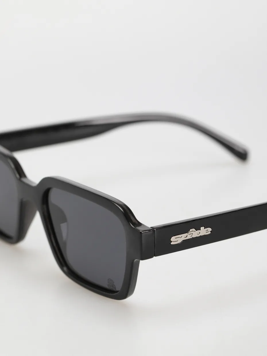Szade Booth Sunglasses