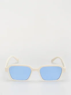 Szade Booth Sunglasses