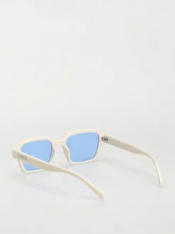 Szade Booth Sunglasses