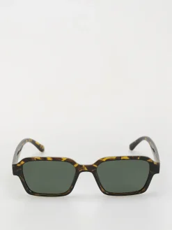 Szade Booth Sunglasses