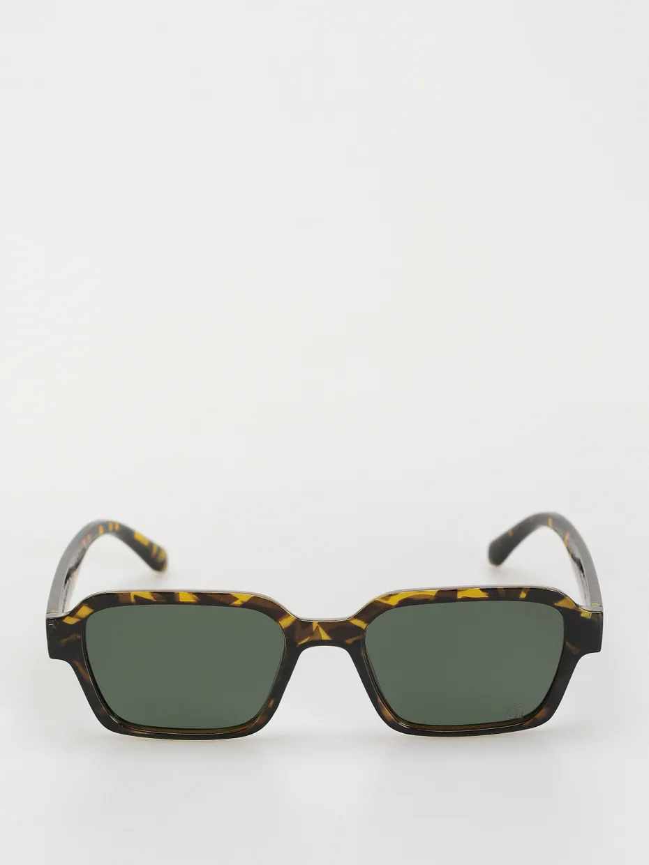 Szade Booth Sunglasses