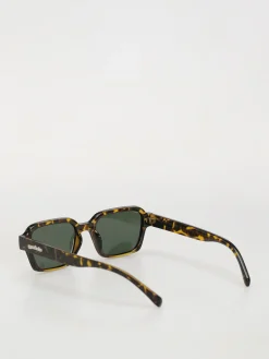 Szade Booth Sunglasses