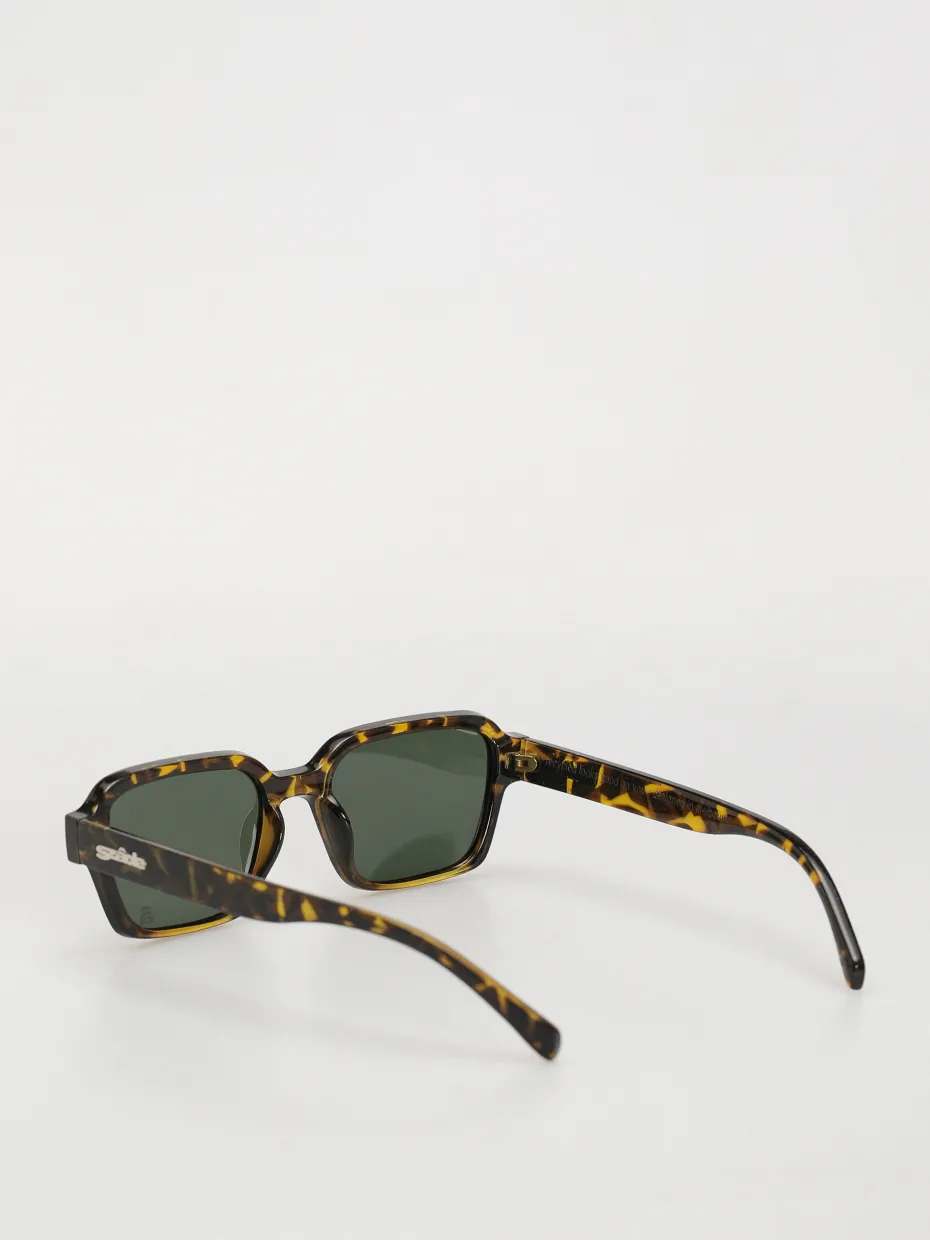 Szade Booth Sunglasses