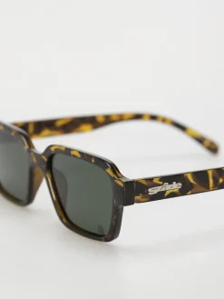 Szade Booth Sunglasses