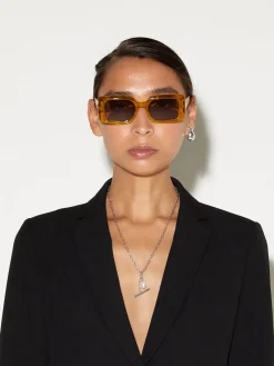 Szade Dart Sunglasses
